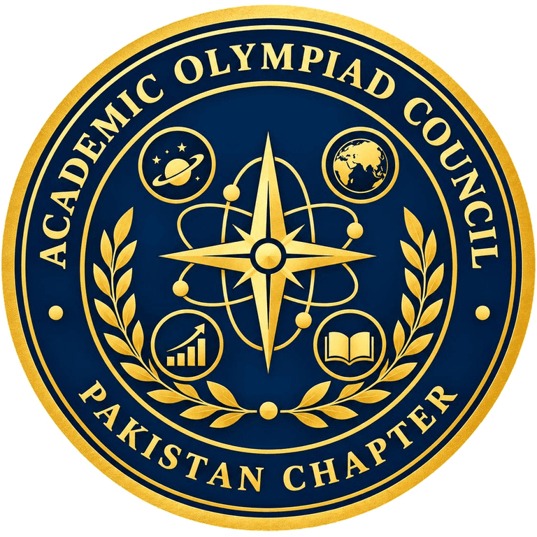 AOC logo